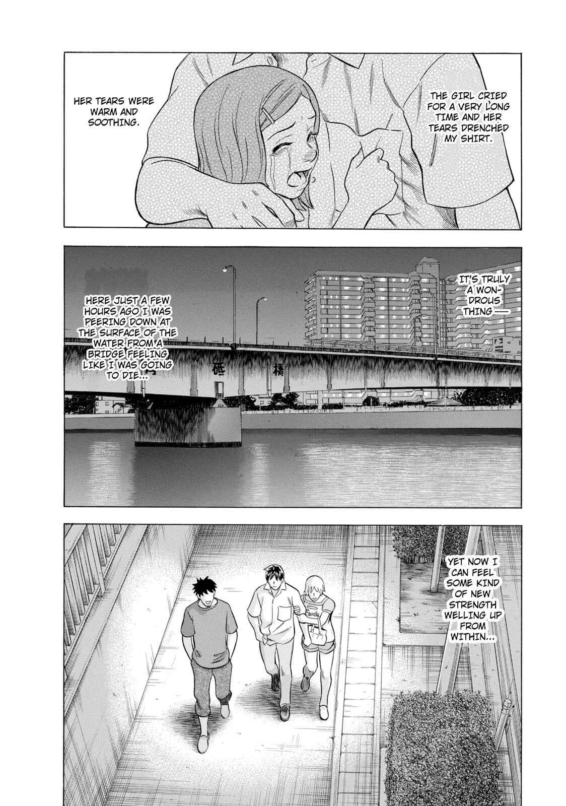 Chapter 46 - Page 12