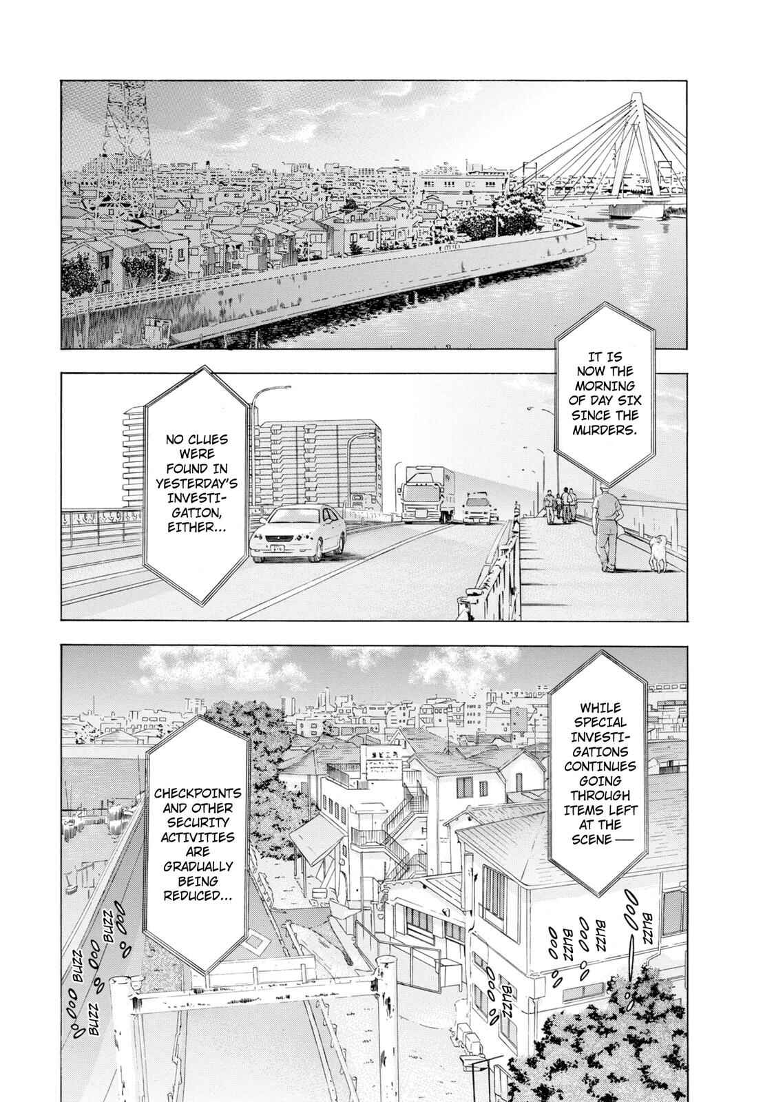 Chapter 46 - Page 15