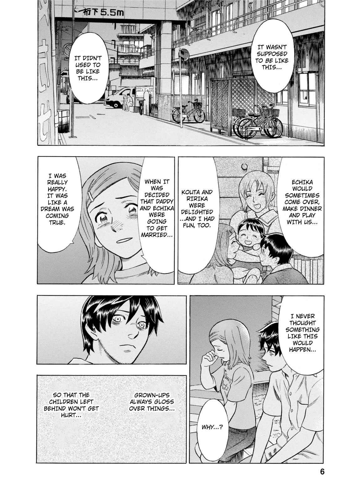 Chapter 46 - Page 6