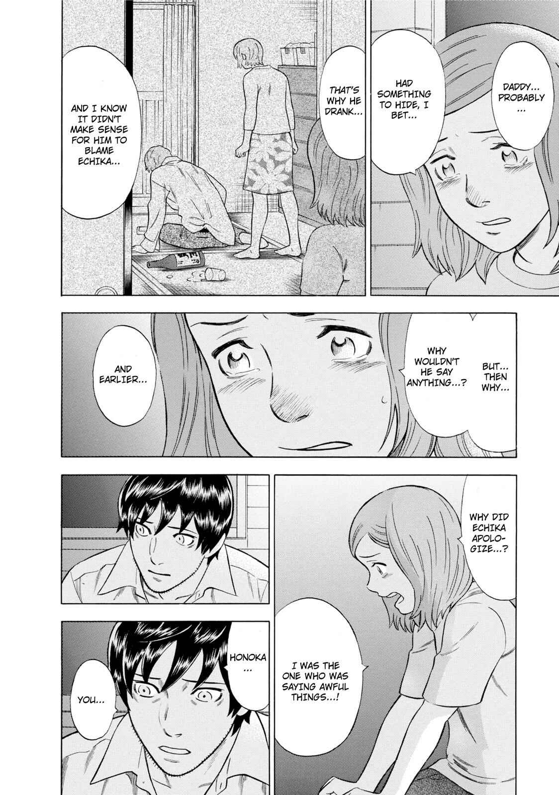Chapter 46 - Page 8