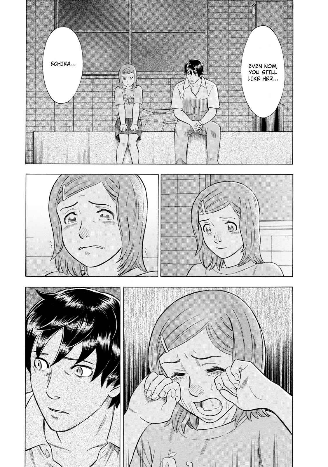 Chapter 46 - Page 9