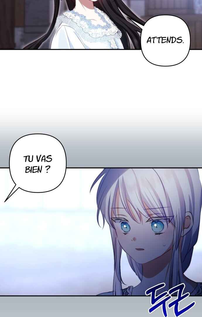 Chapter 102 - Page 37