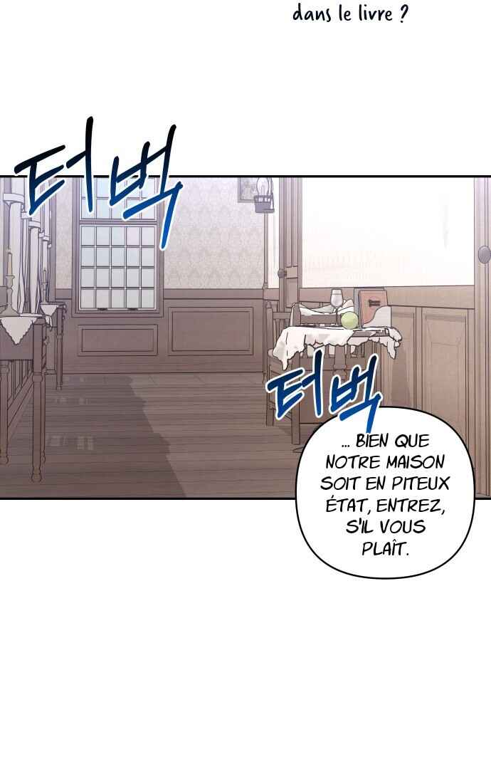Chapter 102 - Page 67