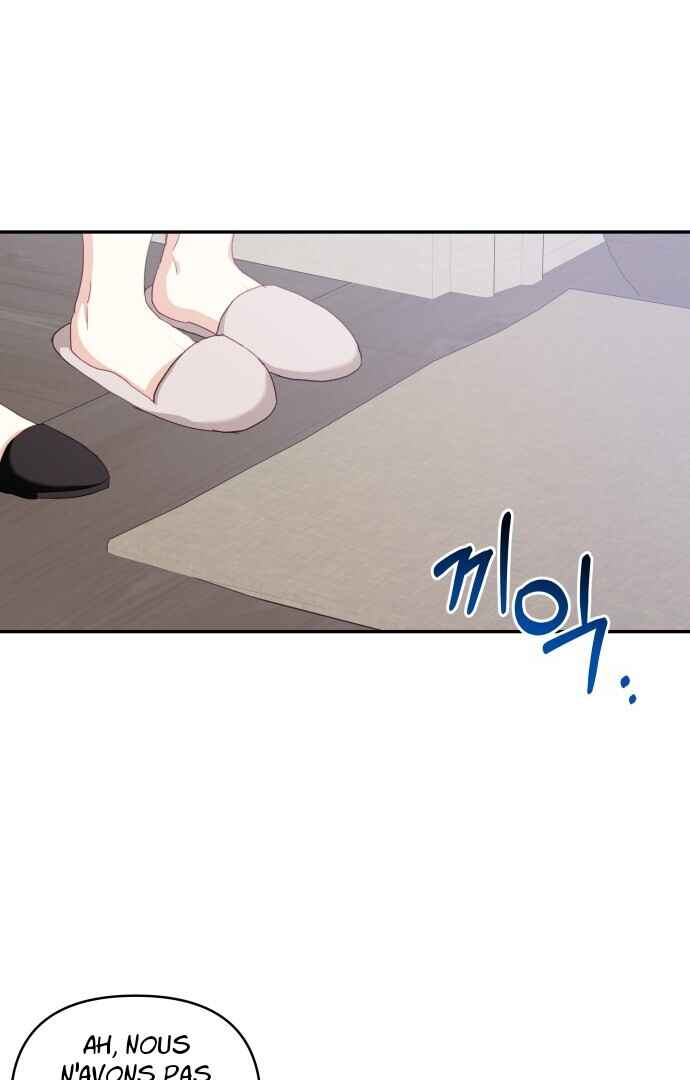 Chapter 102 - Page 68