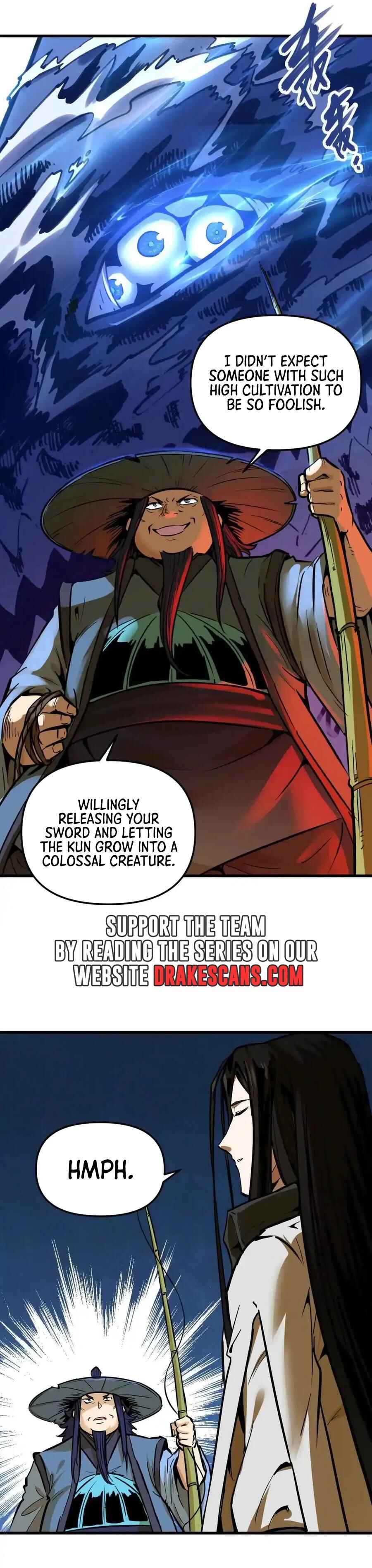 Chapter 59 - Page 6