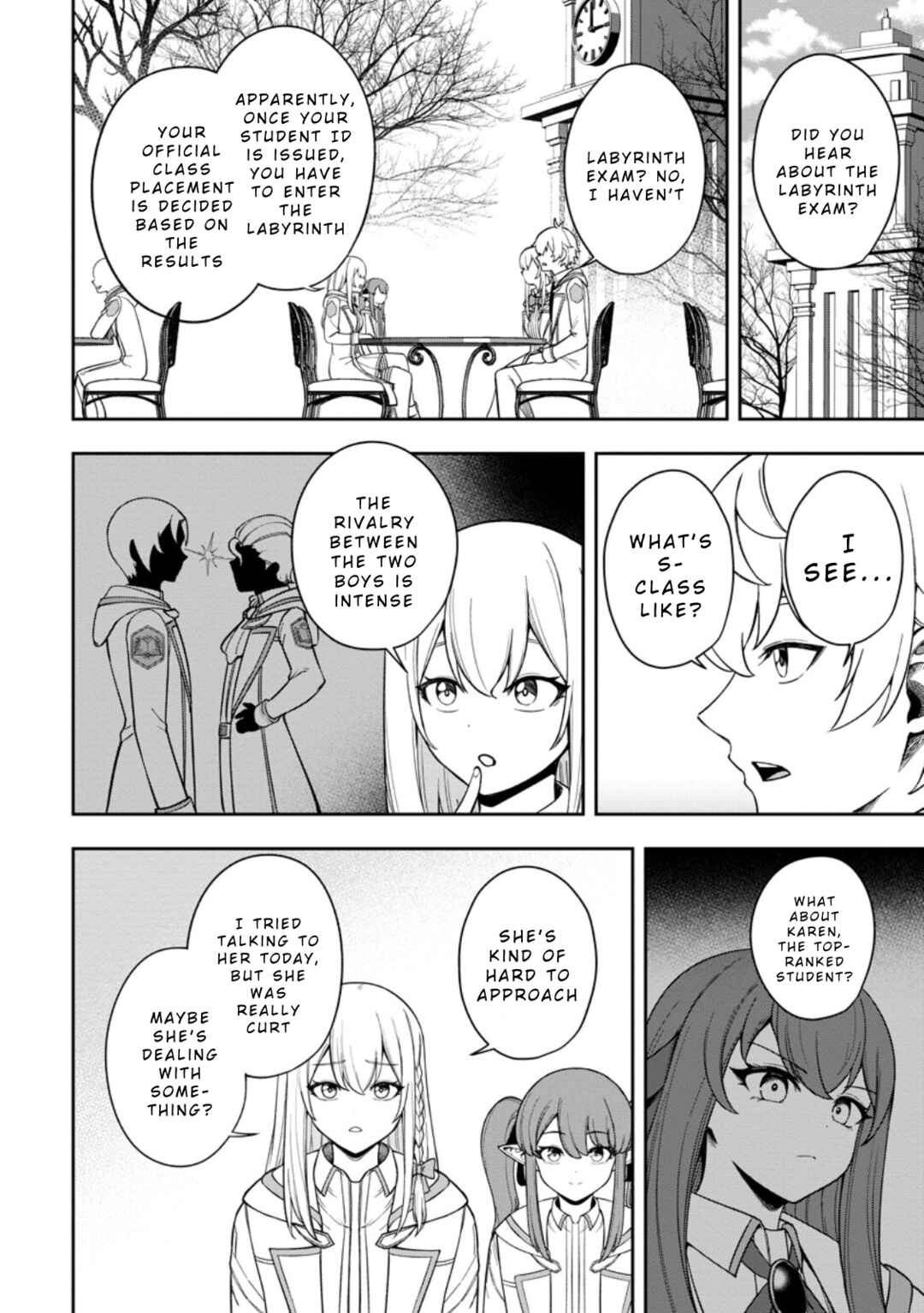 Chapter 21 - Page 16