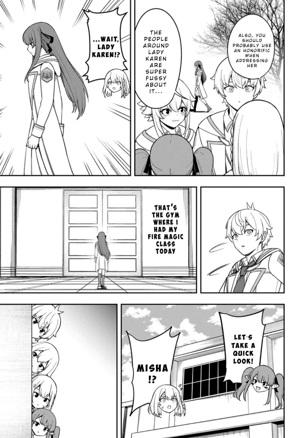 Chapter 21 - Page 17