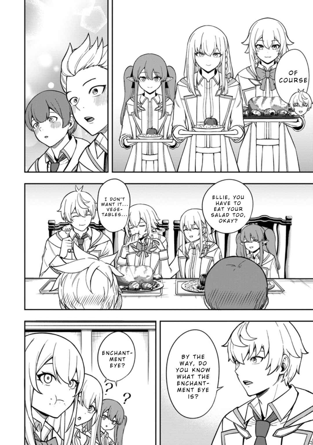 Chapter 21 - Page 2