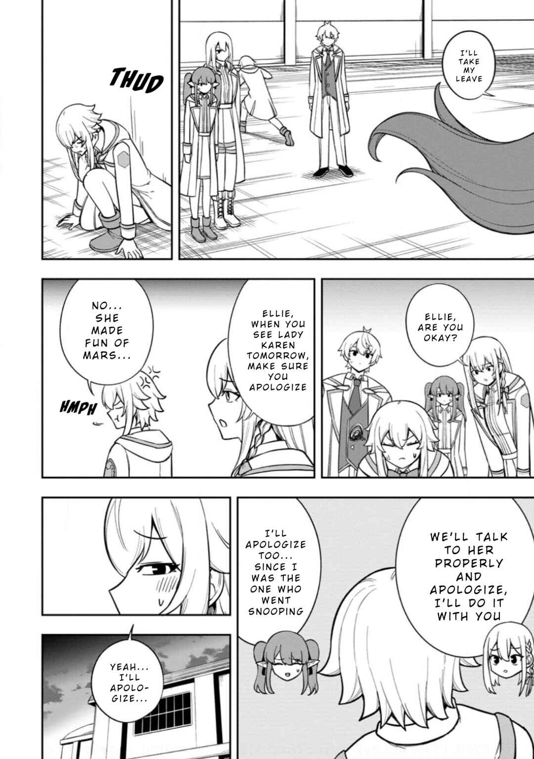 Chapter 21 - Page 22
