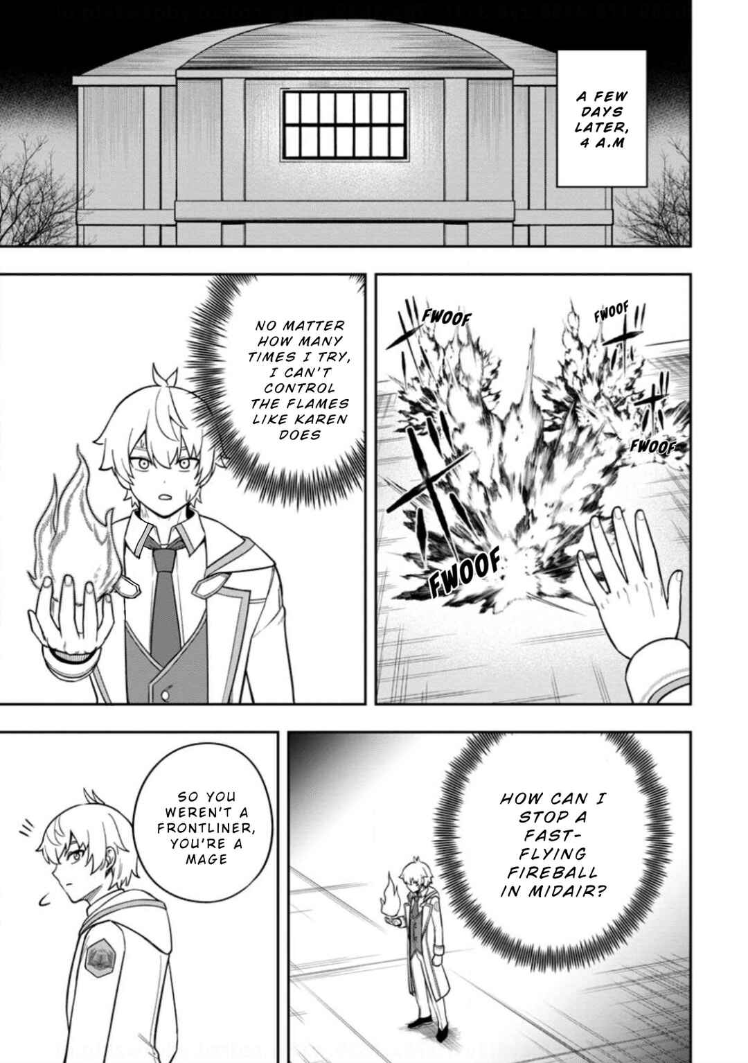 Chapter 21 - Page 23