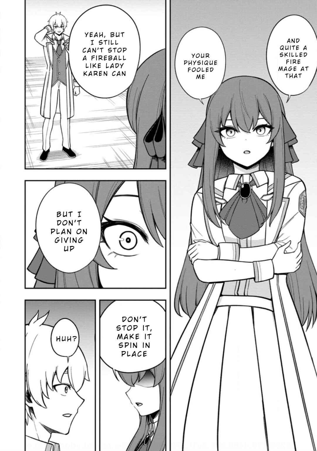 Chapter 21 - Page 24