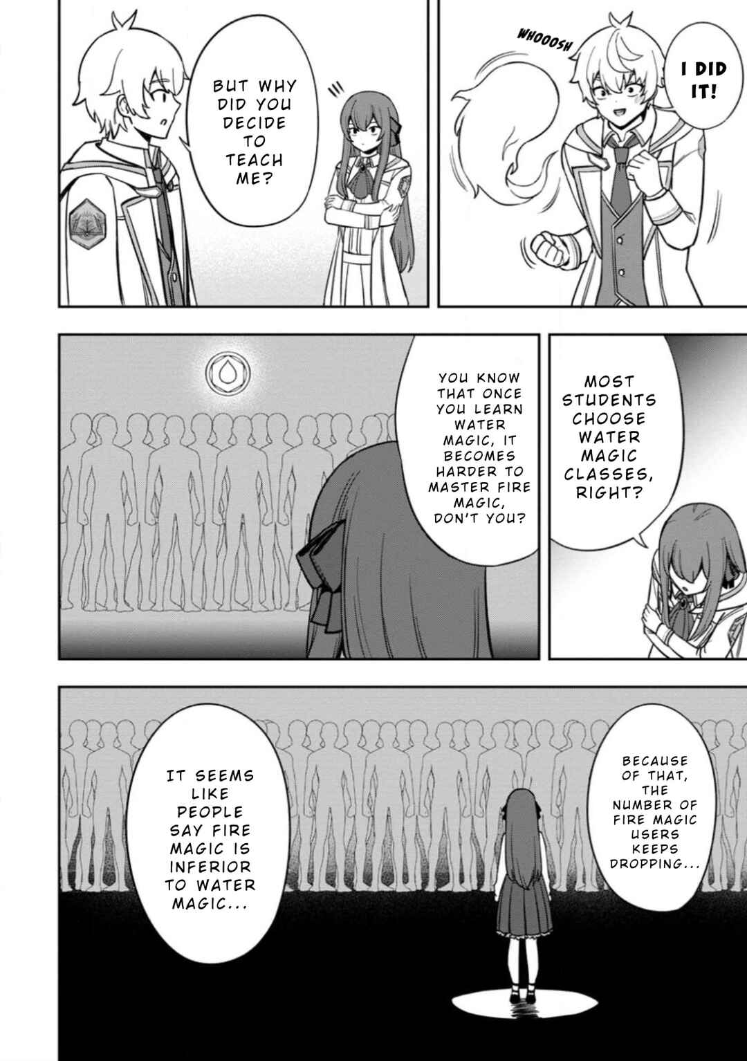 Chapter 21 - Page 26