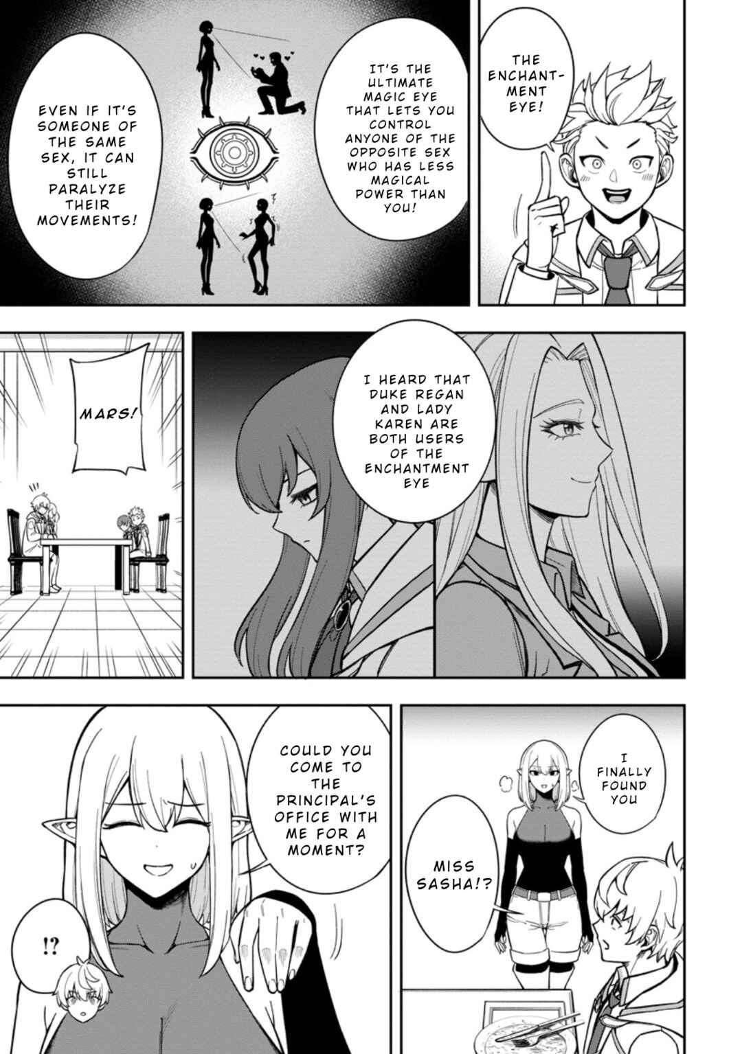 Chapter 21 - Page 3