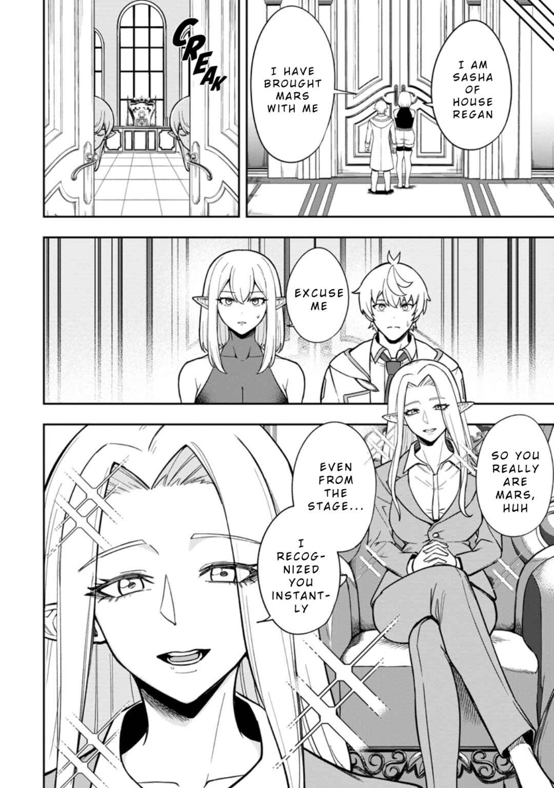 Chapter 21 - Page 4