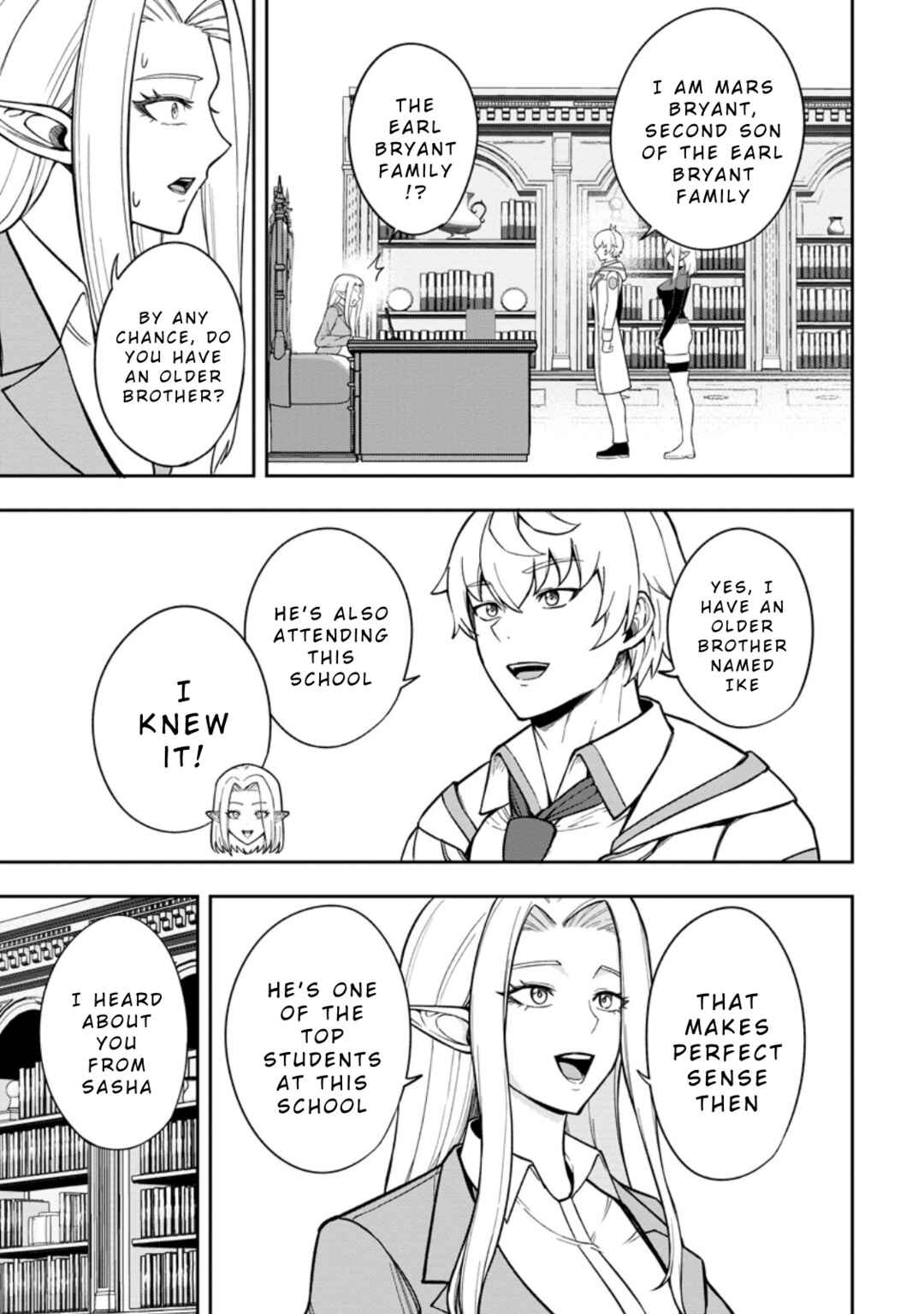 Chapter 21 - Page 5