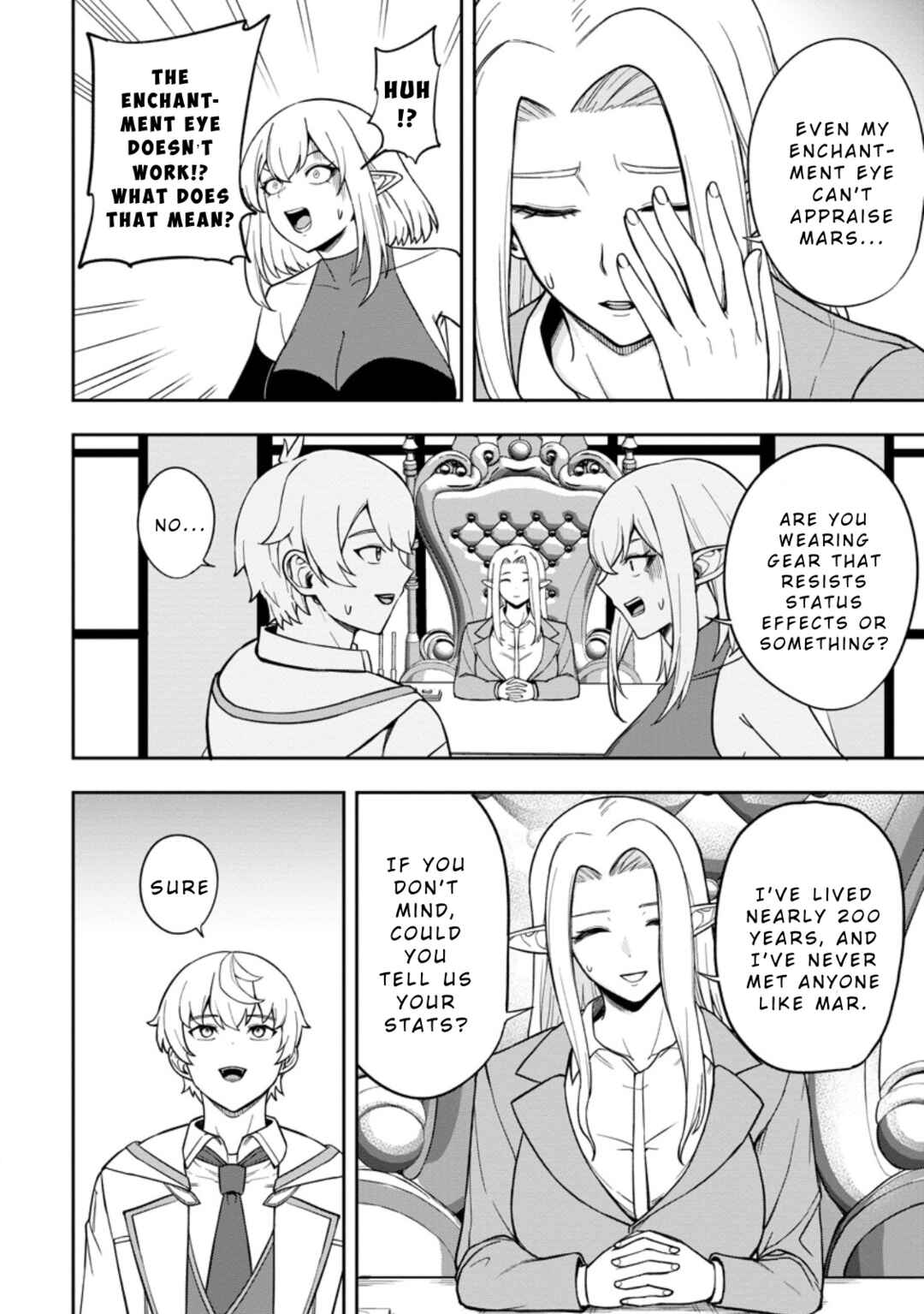 Chapter 21 - Page 6