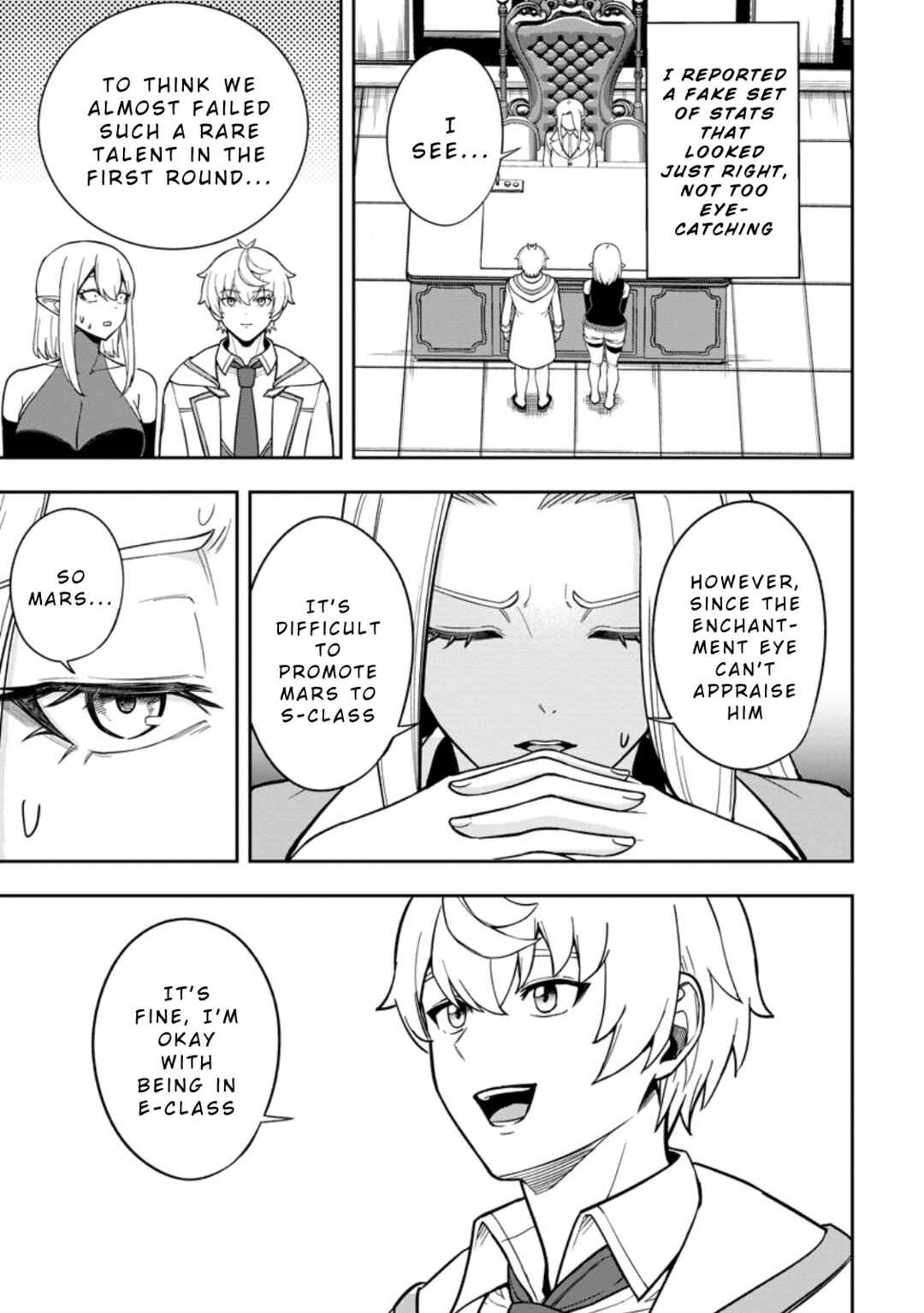 Chapter 21 - Page 7