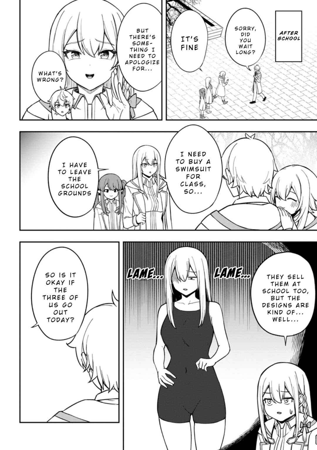 Chapter 21 - Page 8