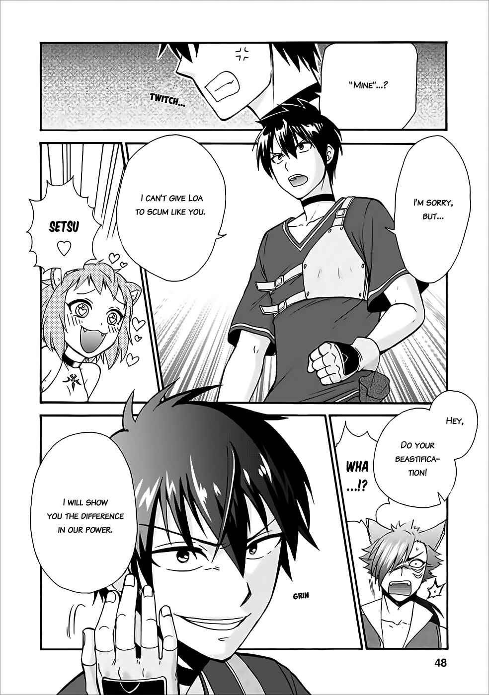 Chapter 12 - Page 12