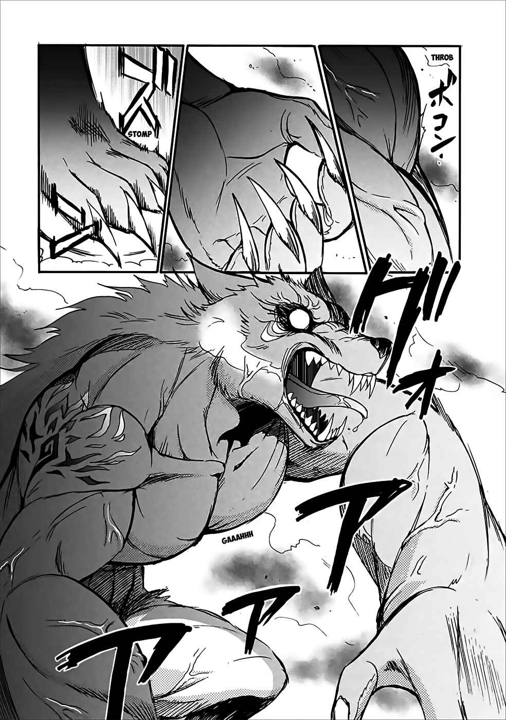 Chapter 12 - Page 20