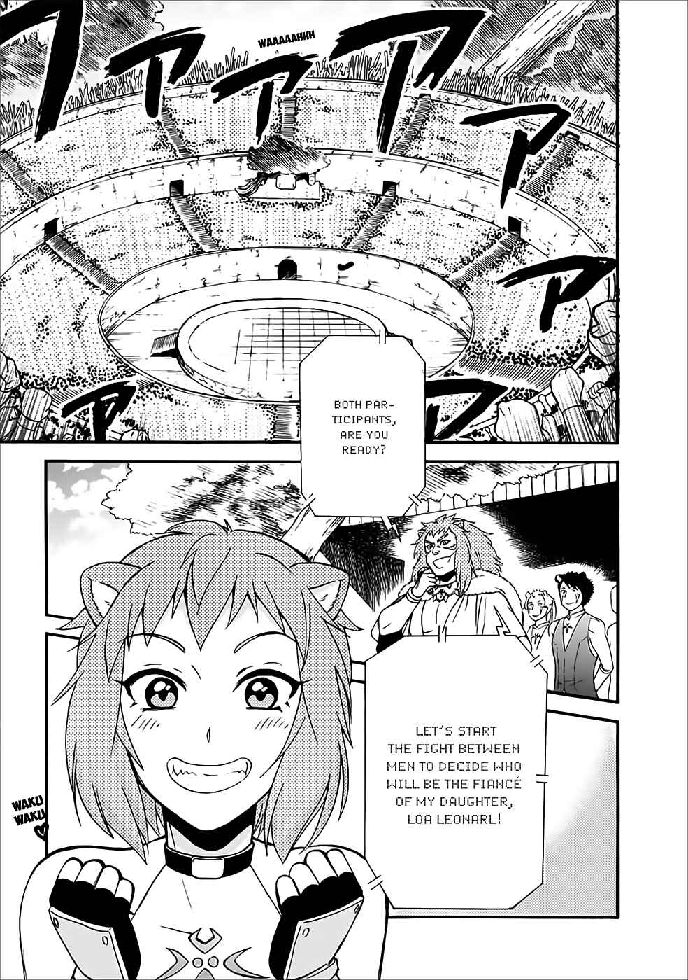 Chapter 12 - Page 3