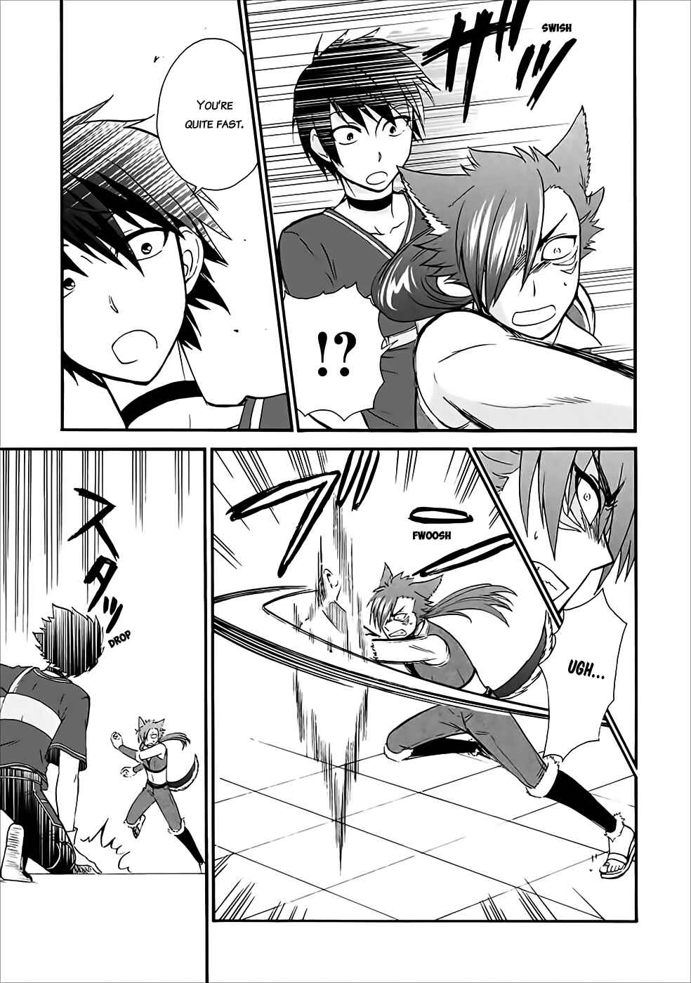 Chapter 12 - Page 7