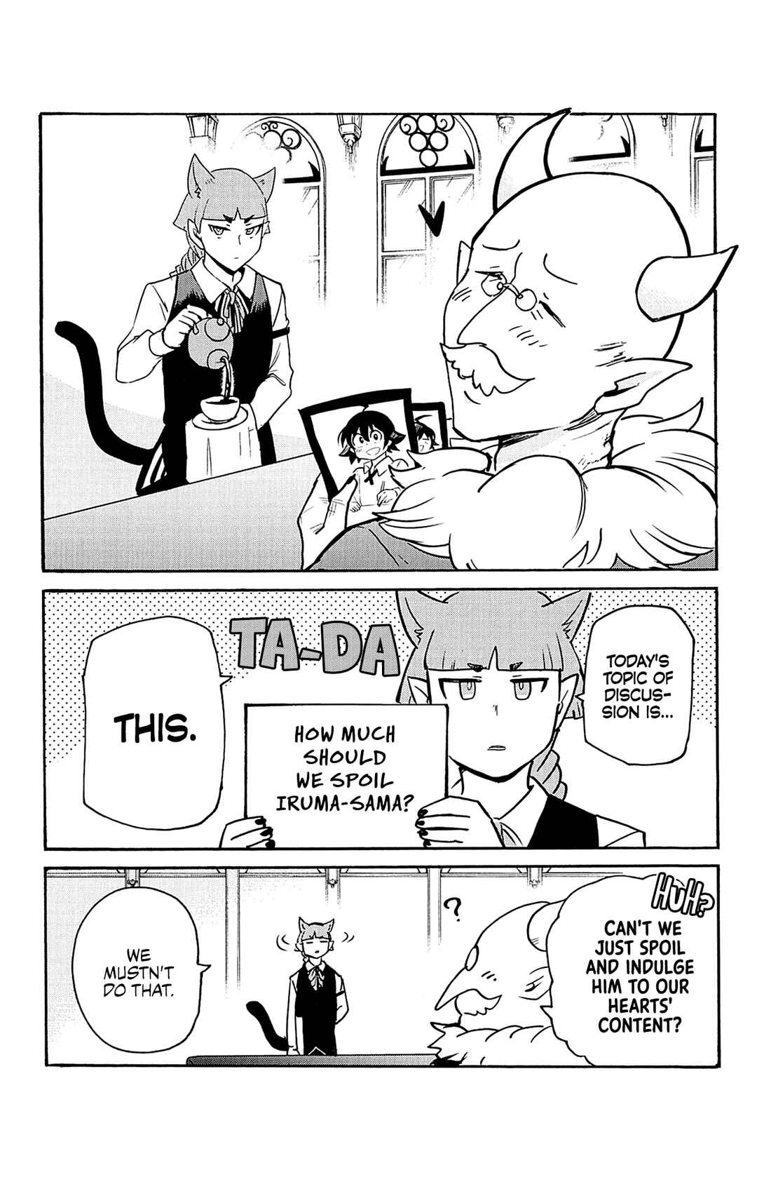 Chapter 38.1 - Page 3
