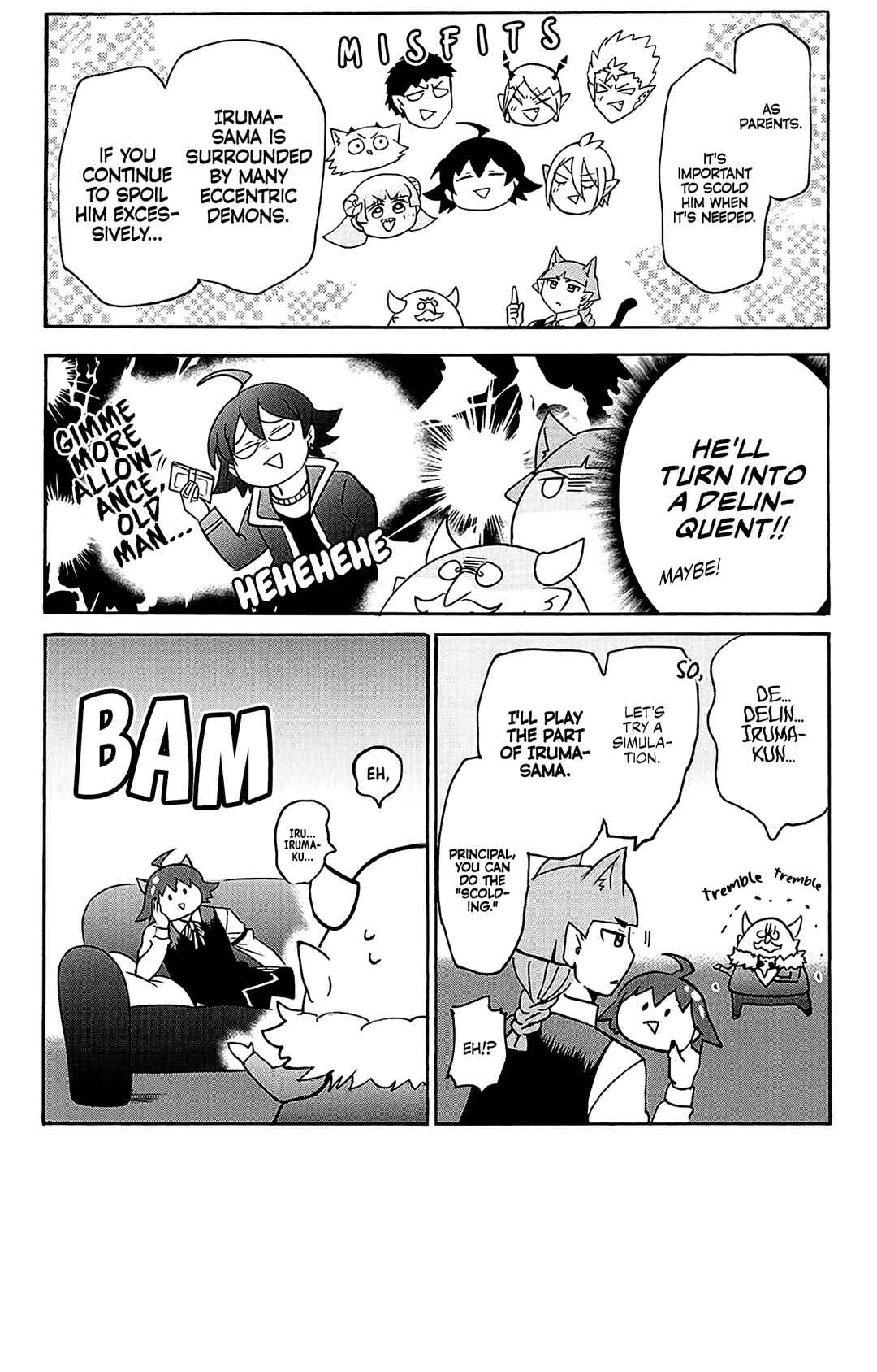 Chapter 38.1 - Page 4