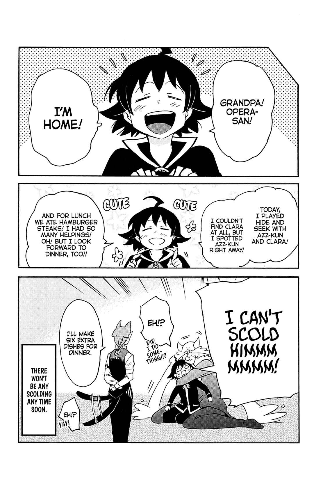 Chapter 38.1 - Page 6