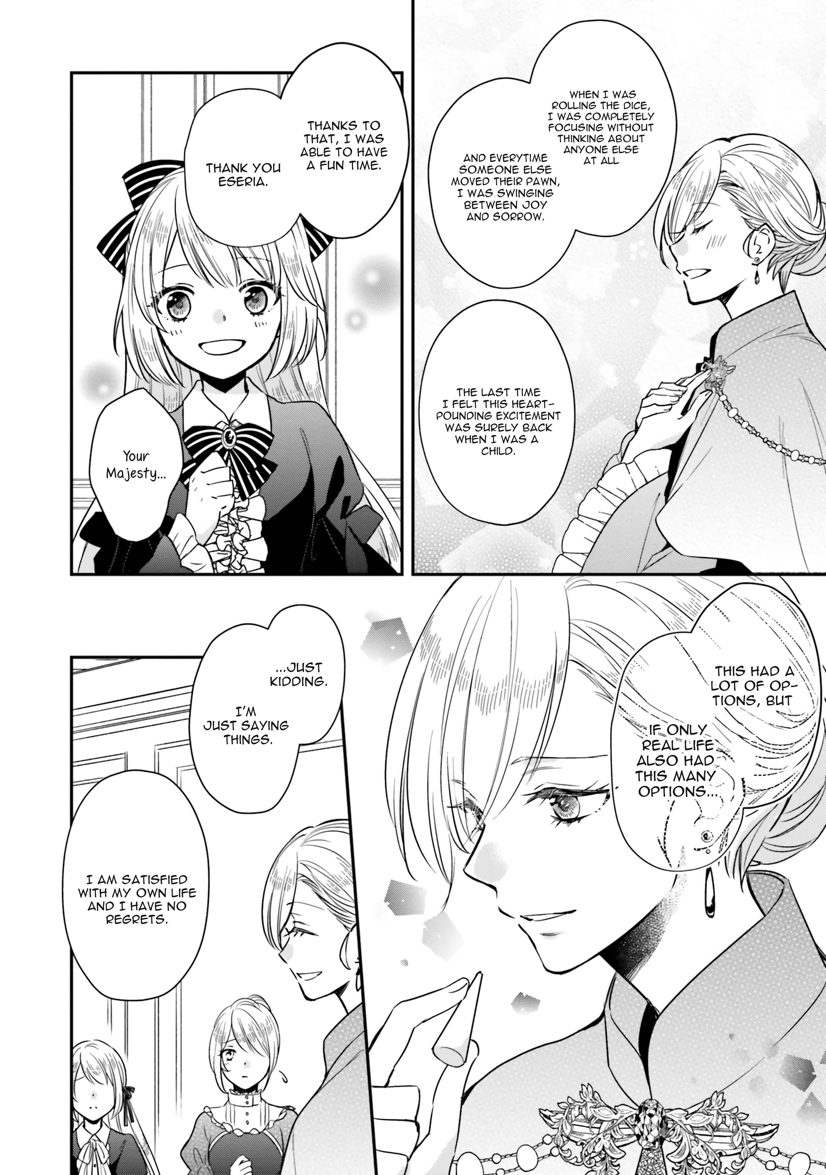 Chapter 3 - Page 14