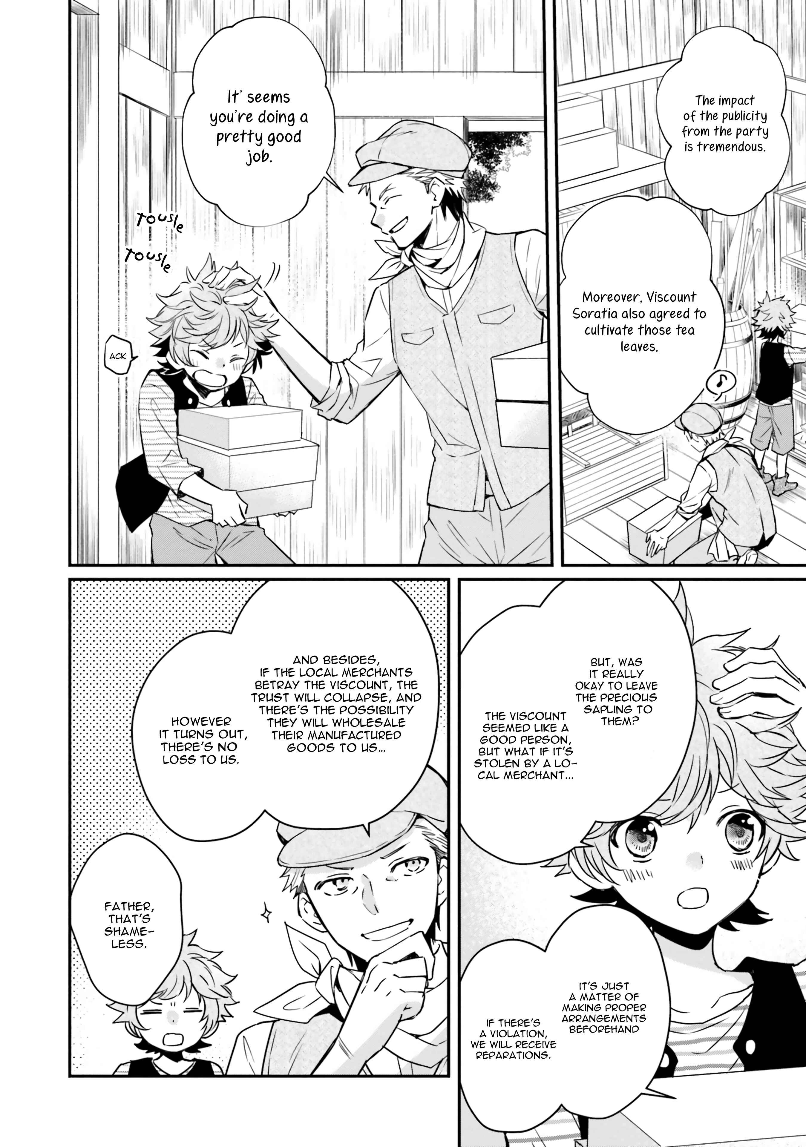 Chapter 3 - Page 4
