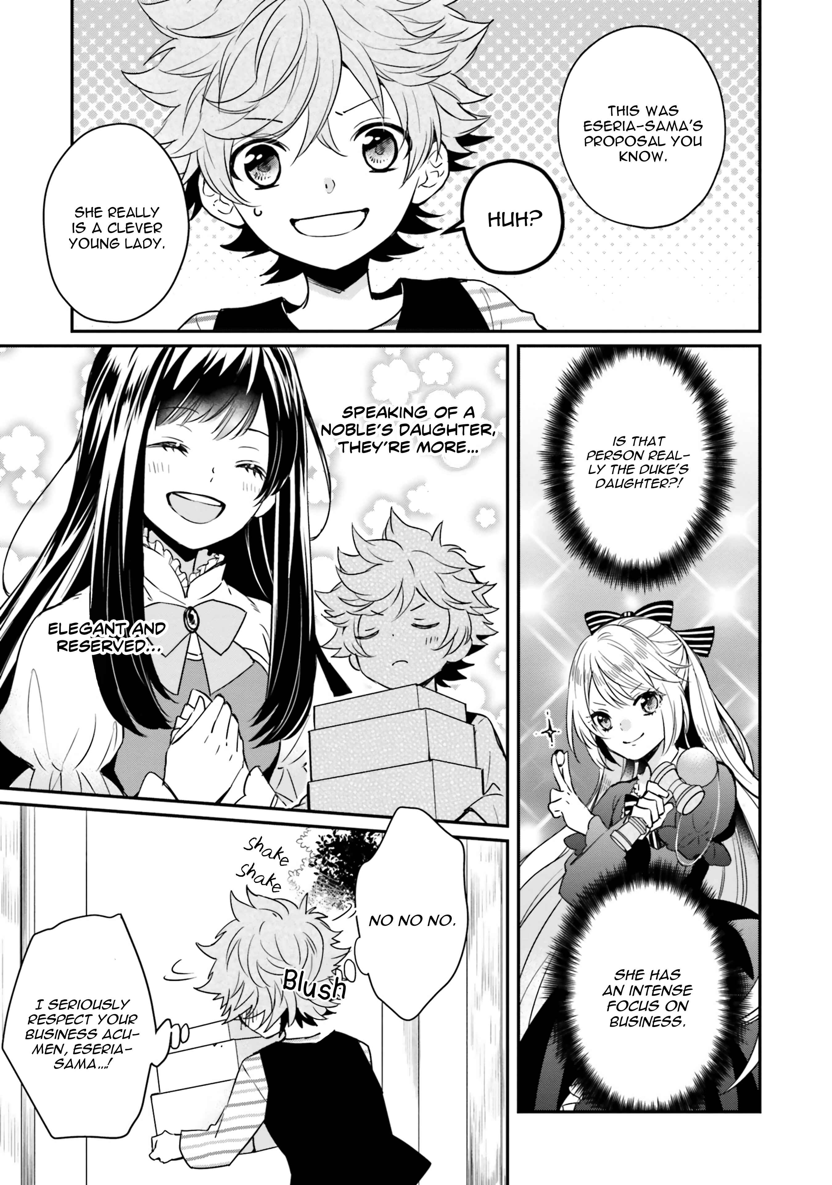 Chapter 3 - Page 5