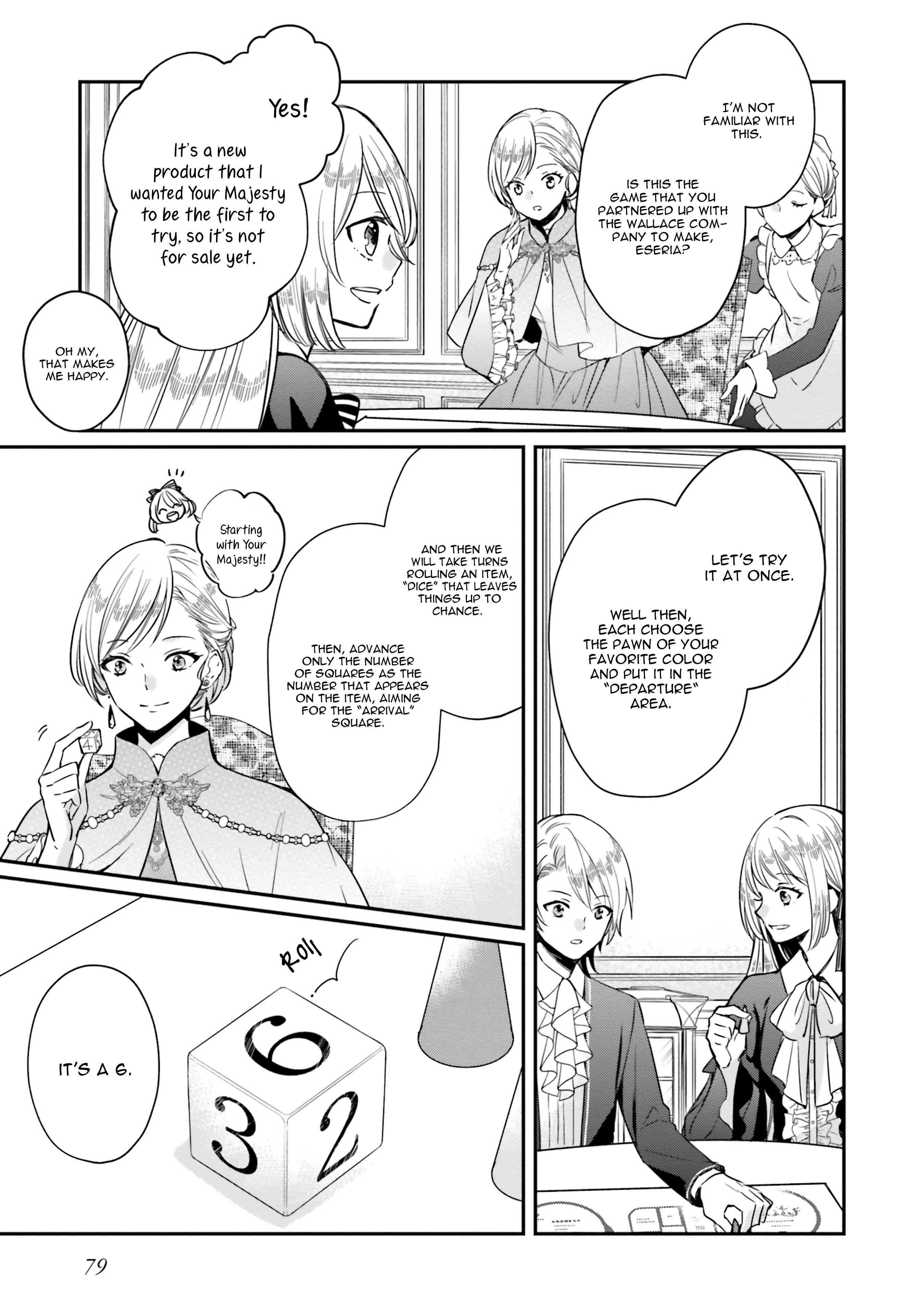 Chapter 3 - Page 9