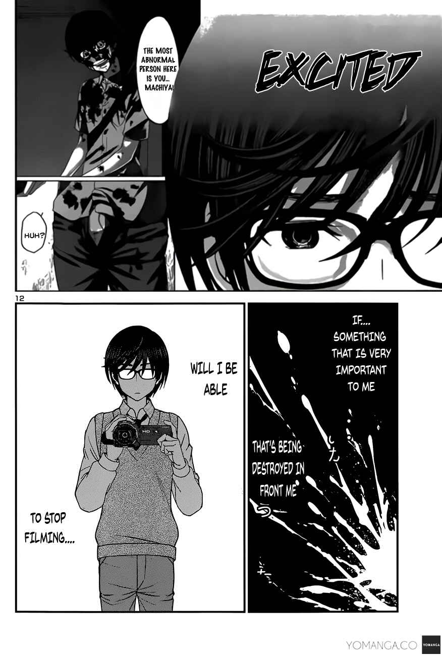Chapter 12 - Page 14