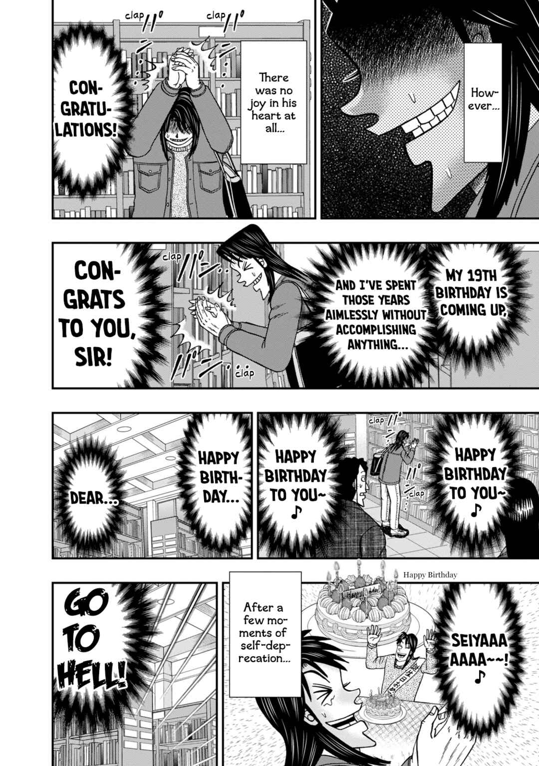 Chapter 4 - Page 2