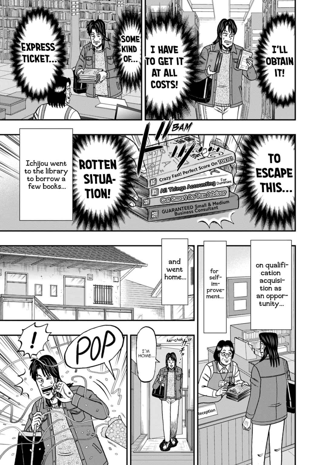 Chapter 4 - Page 3