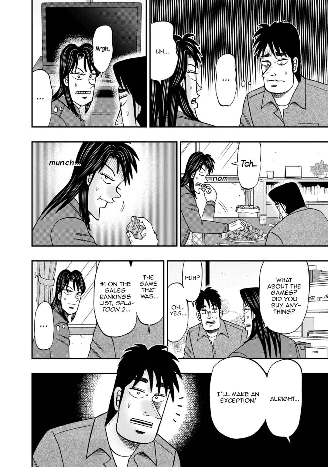 Chapter 4 - Page 8