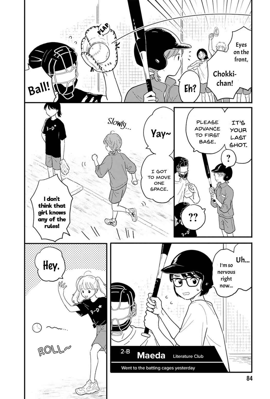 Chapter 4 - Page 10
