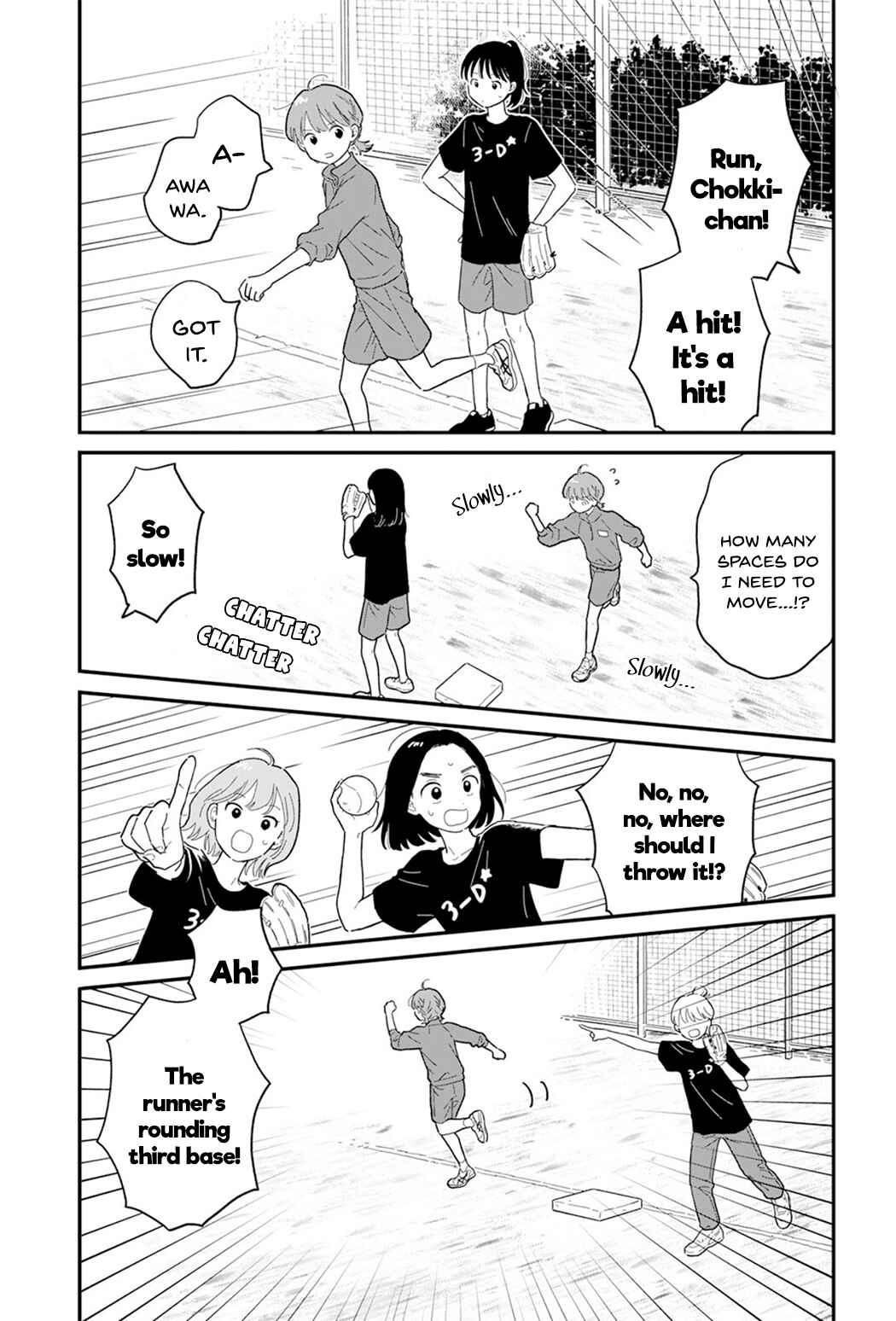 Chapter 4 - Page 12