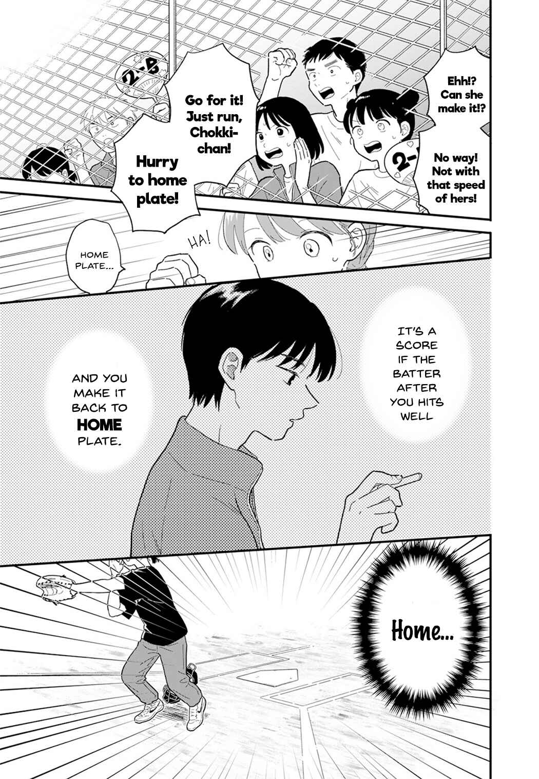 Chapter 4 - Page 13