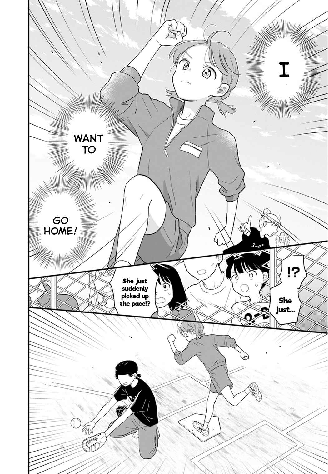 Chapter 4 - Page 14