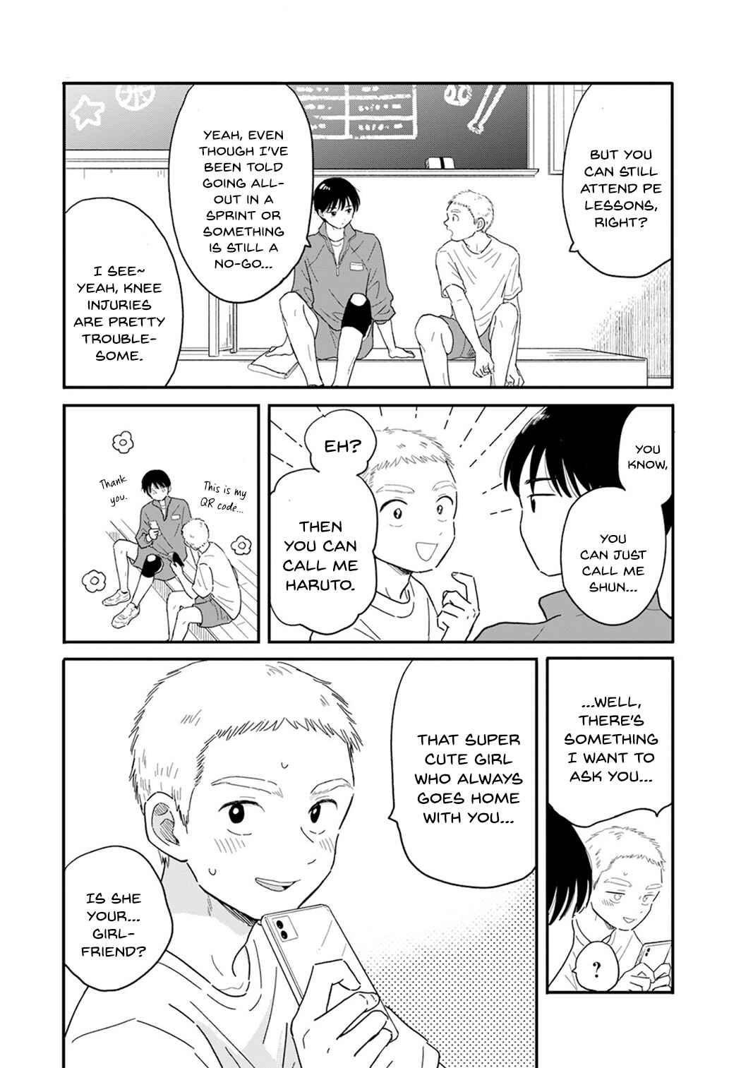 Chapter 4 - Page 3