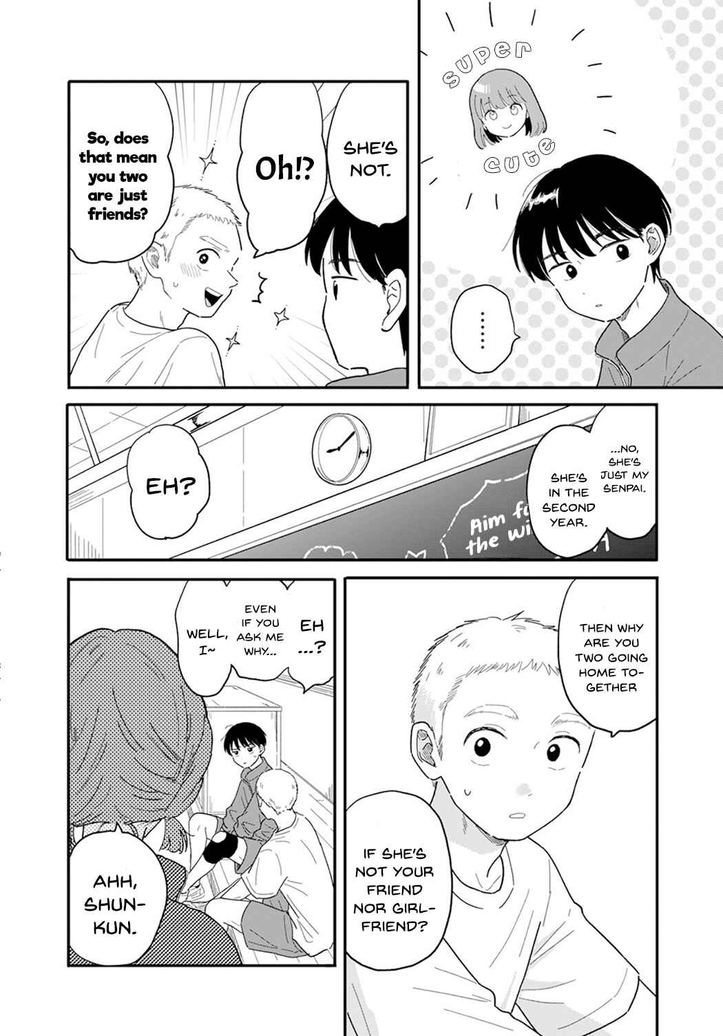 Chapter 4 - Page 4