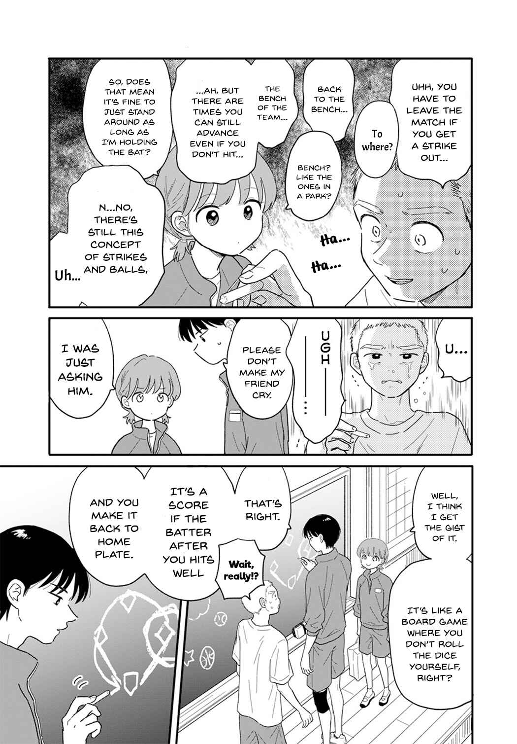 Chapter 4 - Page 7