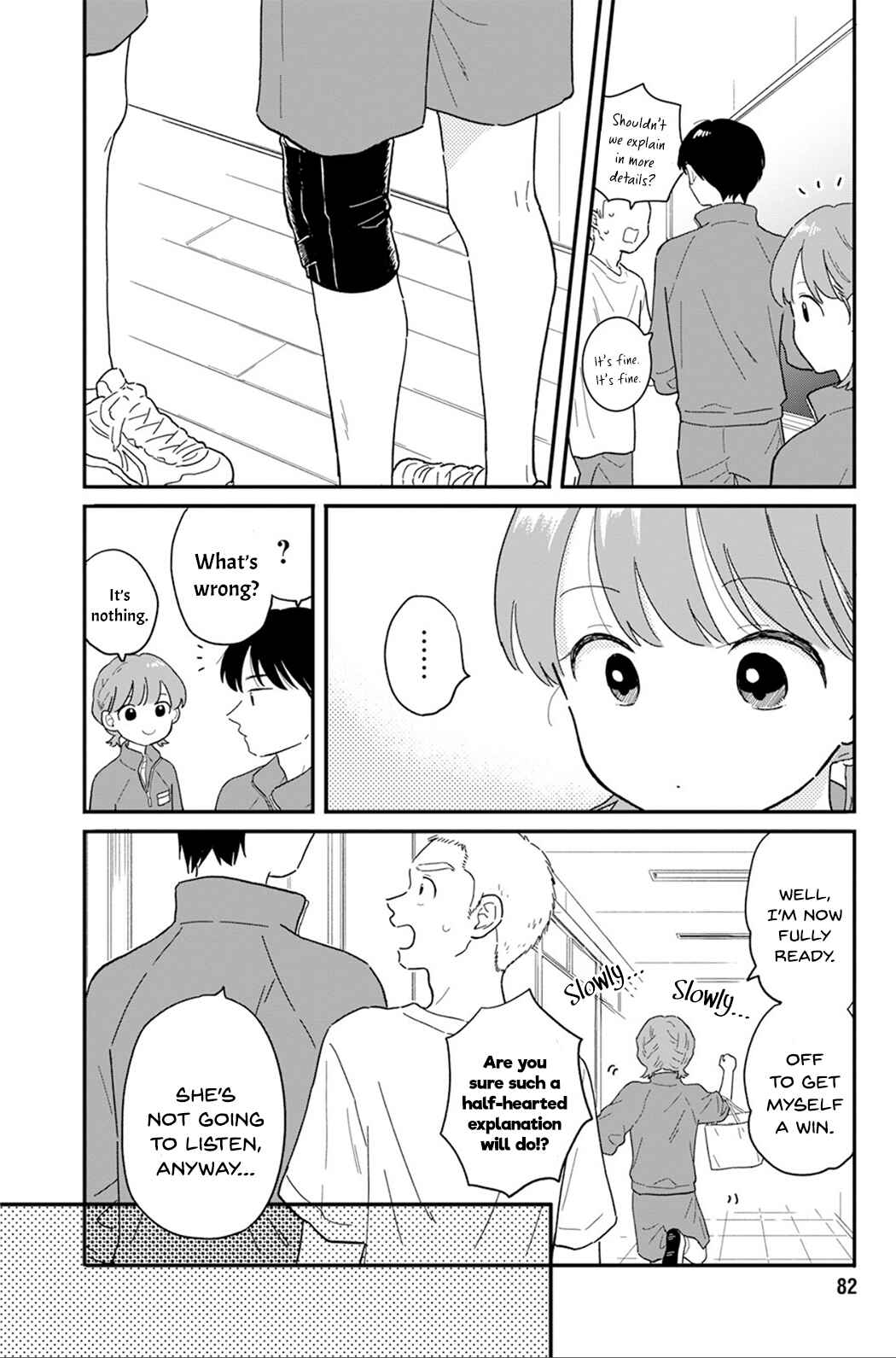 Chapter 4 - Page 8