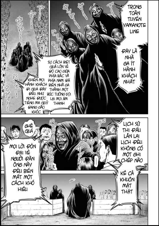 Chapter 20 - Page 7