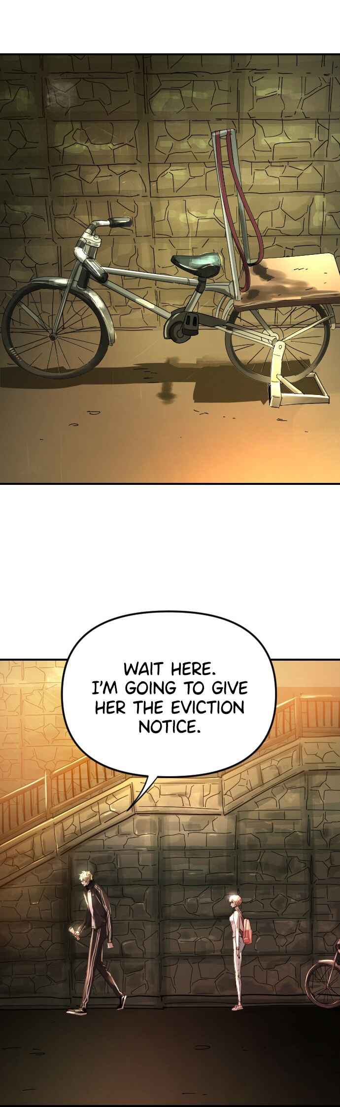 Chapter 6 - Page 13