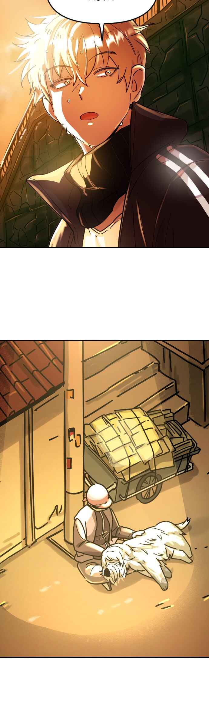 Chapter 6 - Page 16