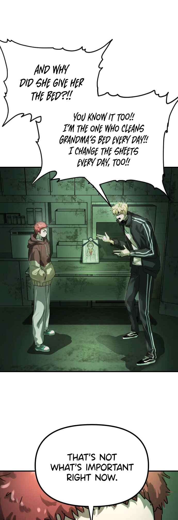 Chapter 6 - Page 2