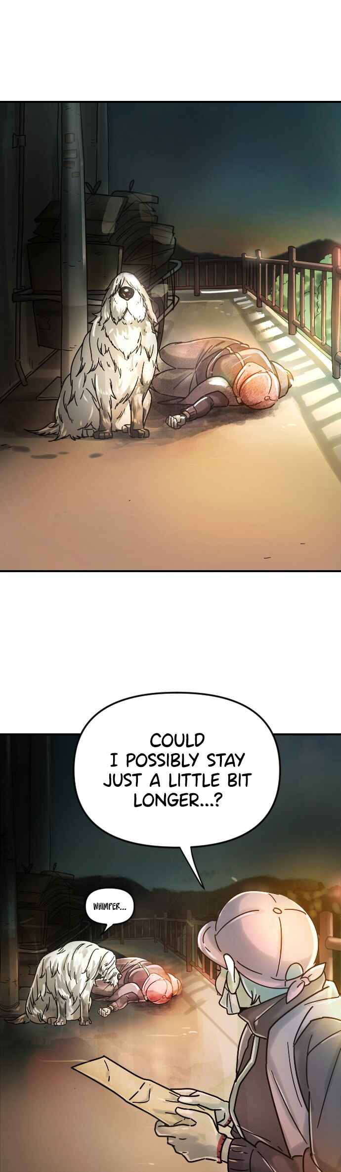 Chapter 6 - Page 23